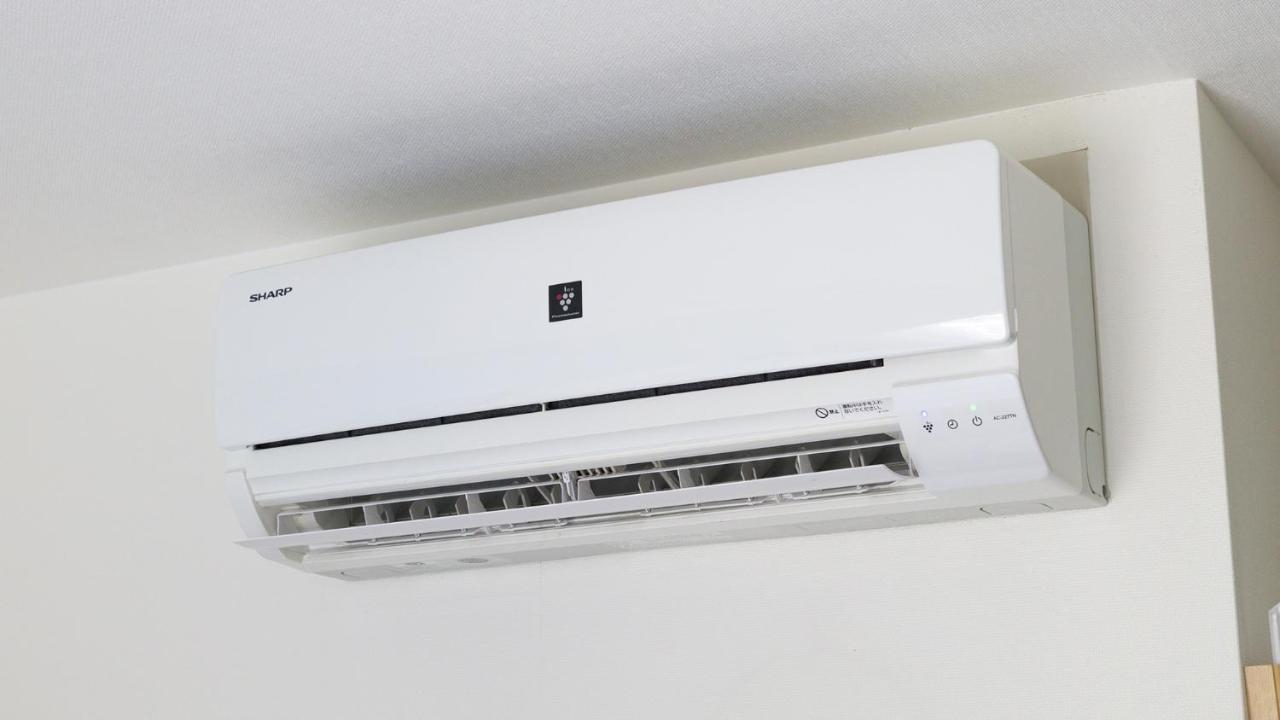 Toyoko Inn Nagasaki Ekimae Eksteriør bilde