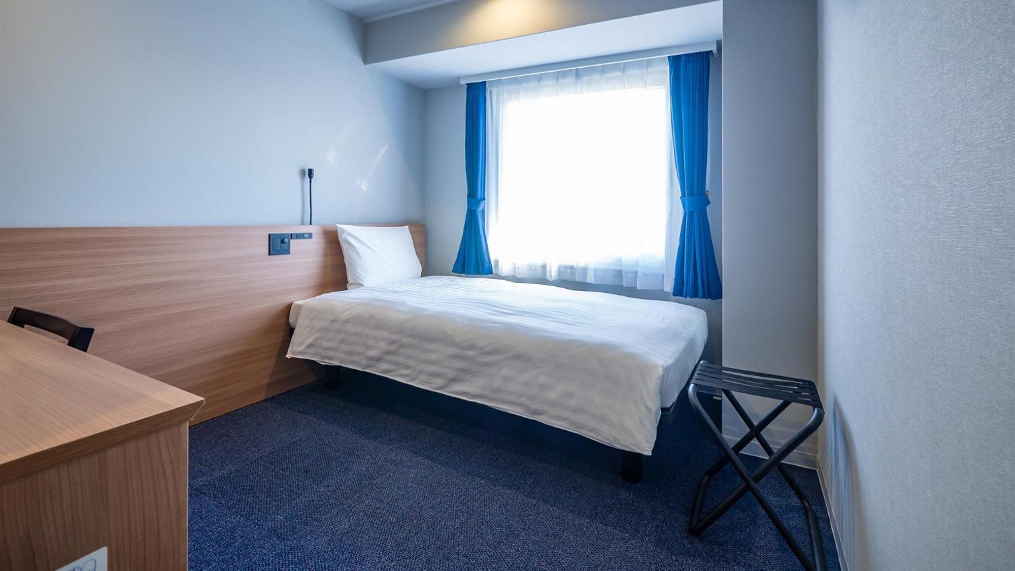 Toyoko Inn Nagasaki Ekimae Eksteriør bilde