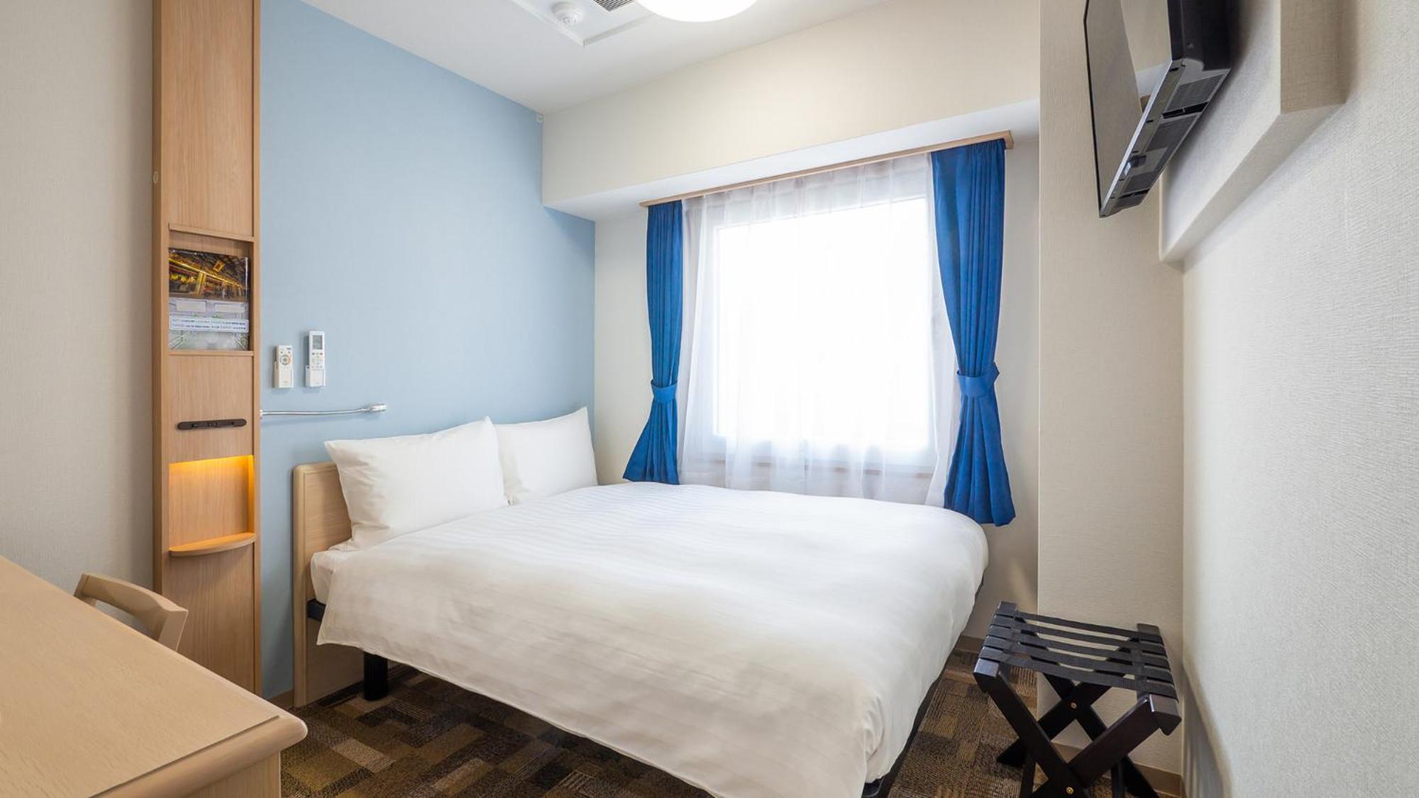 Toyoko Inn Nagasaki Ekimae Eksteriør bilde