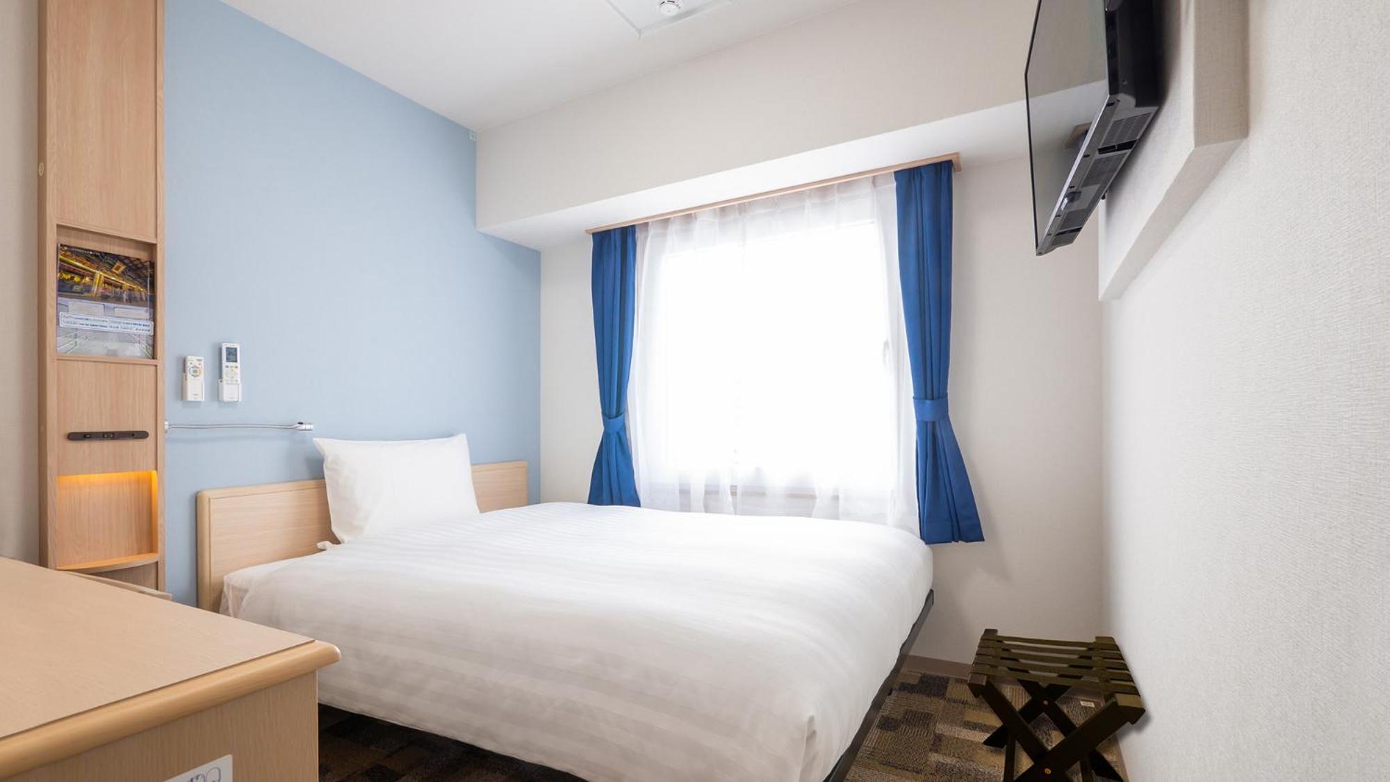 Toyoko Inn Nagasaki Ekimae Eksteriør bilde