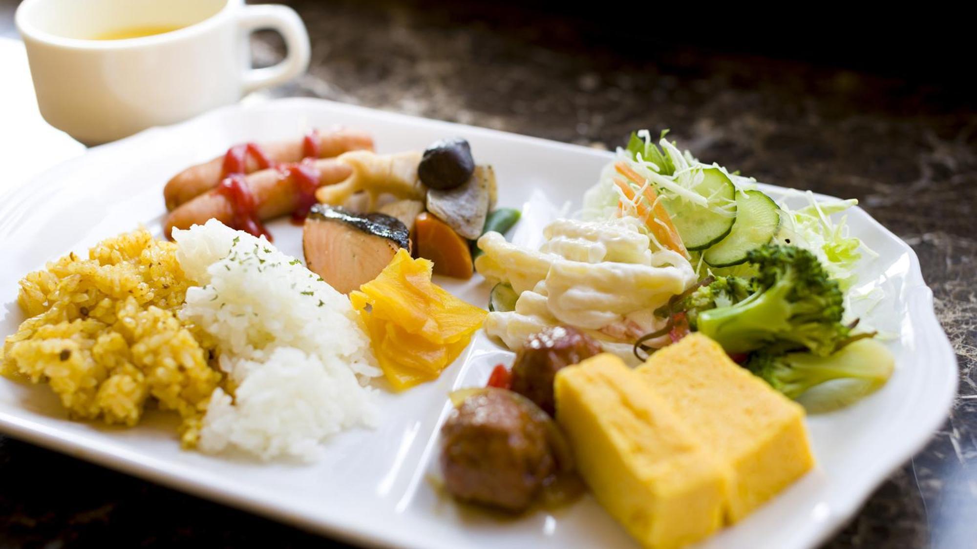 Toyoko Inn Nagasaki Ekimae Eksteriør bilde